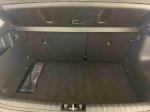 kia-stonic-2025-gasolina-998cc
