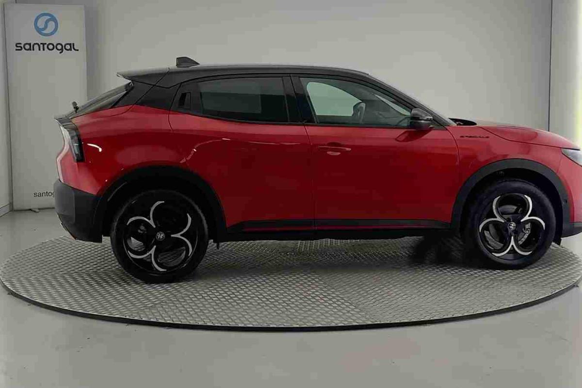 alfa-romeo-junior-2024-gasolina-1199cc