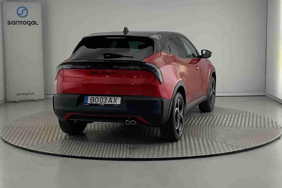 alfa-romeo-junior-2024-gasolina-1199cc