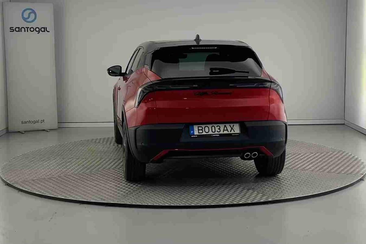 alfa-romeo-junior-2024-gasolina-1199cc