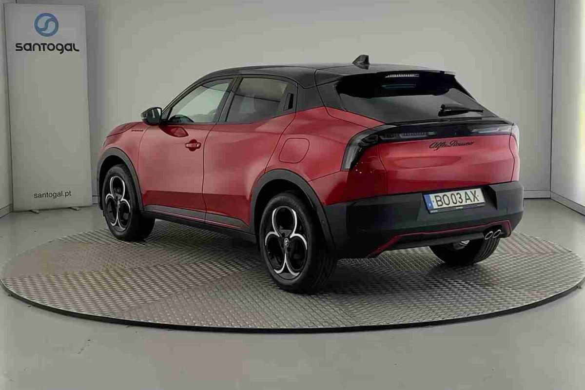 alfa-romeo-junior-2024-gasolina-1199cc