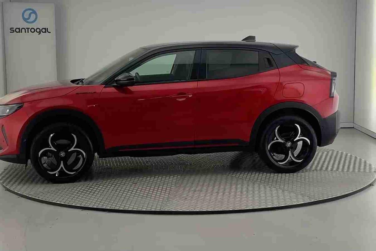 alfa-romeo-junior-2024-gasolina-1199cc