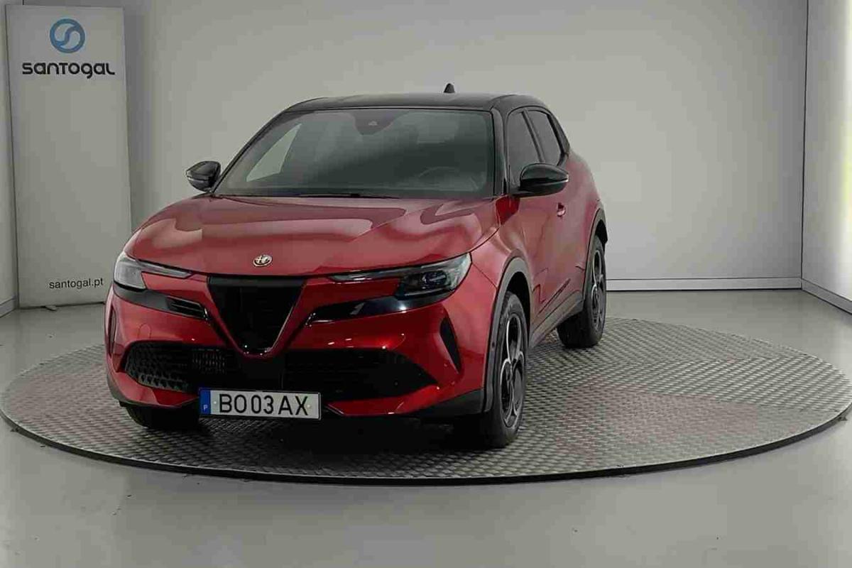 alfa-romeo-junior-2024-gasolina-1199cc