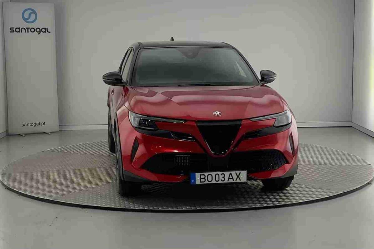 alfa-romeo-junior-2024-gasolina-1199cc
