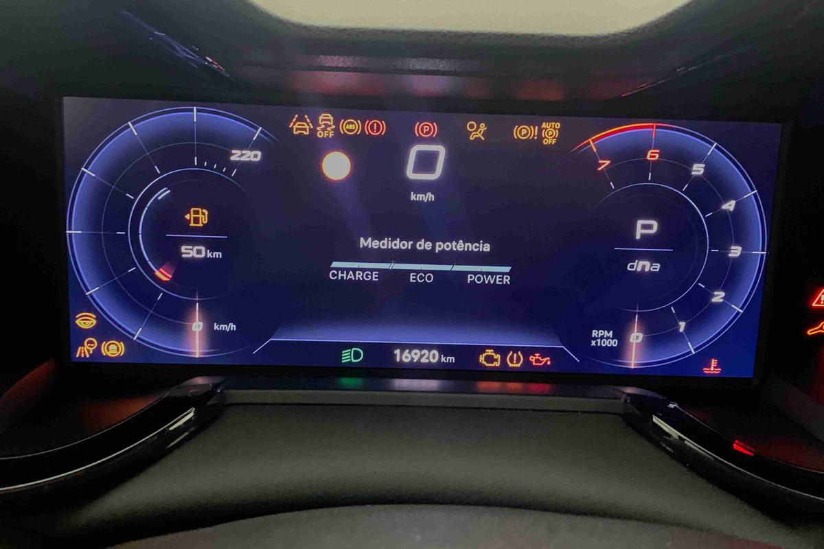alfa-romeo-junior-2024-gasolina-1199cc