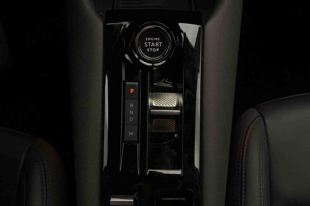 alfa-romeo-junior-2024-gasolina-1199cc