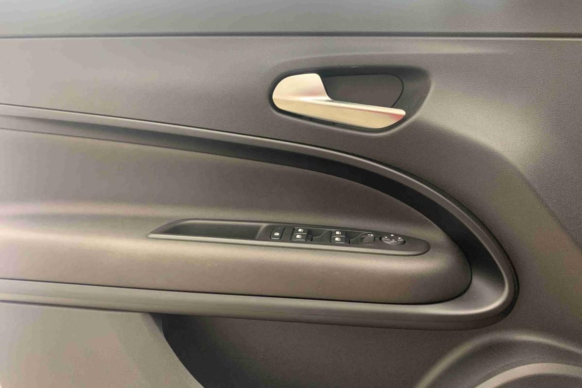 alfa-romeo-junior-2024-gasolina-1199cc