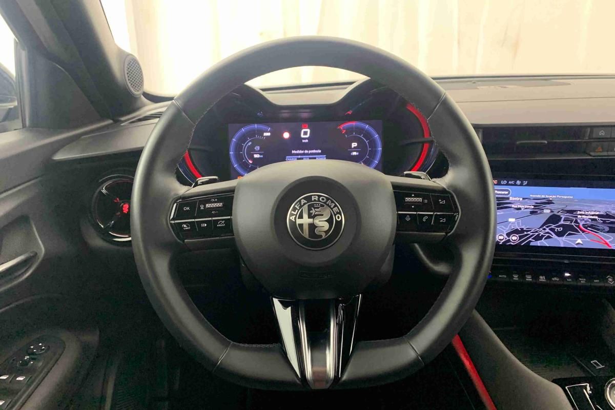 alfa-romeo-junior-2024-gasolina-1199cc
