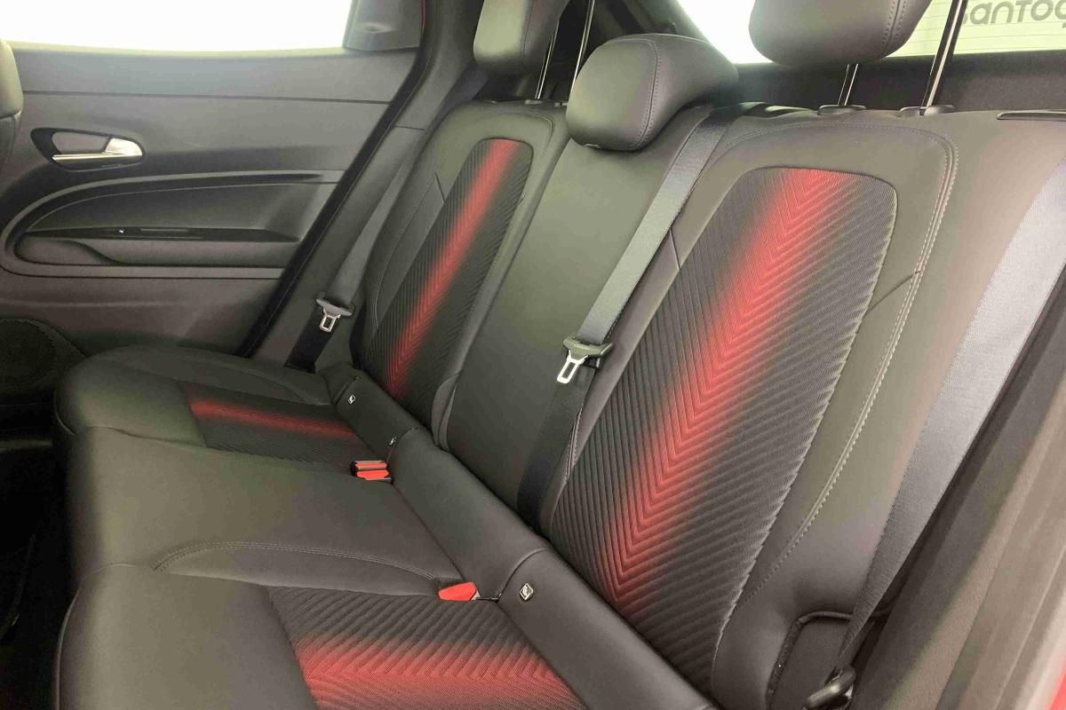 alfa-romeo-junior-2024-gasolina-1199cc