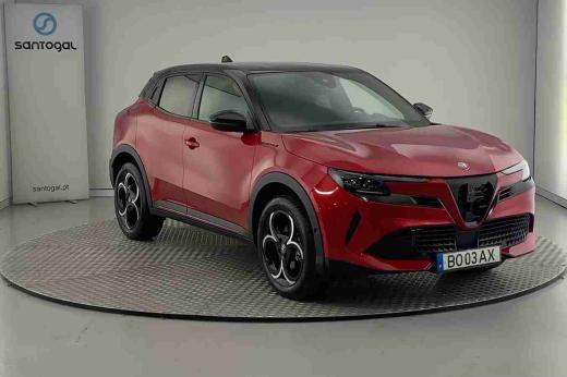 alfa-romeo-junior-2024-gasolina-1199cc