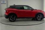 alfa-romeo-junior-2024-gasolina-1199cc