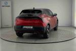 alfa-romeo-junior-2024-gasolina-1199cc