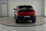 alfa-romeo-junior-2024-gasolina-1199cc