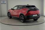alfa-romeo-junior-2024-gasolina-1199cc
