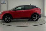 alfa-romeo-junior-2024-gasolina-1199cc
