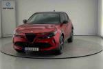 alfa-romeo-junior-2024-gasolina-1199cc