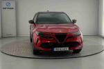alfa-romeo-junior-2024-gasolina-1199cc