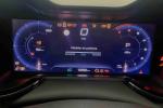 alfa-romeo-junior-2024-gasolina-1199cc