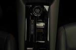 alfa-romeo-junior-2024-gasolina-1199cc