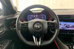 alfa-romeo-junior-2024-gasolina-1199cc
