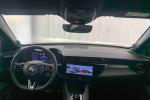 alfa-romeo-junior-2024-gasolina-1199cc