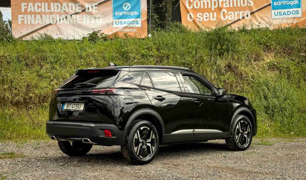 peugeot-2008-2025-gasolina-1199cc