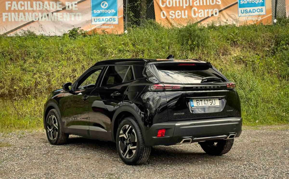 peugeot-2008-2025-gasolina-1199cc