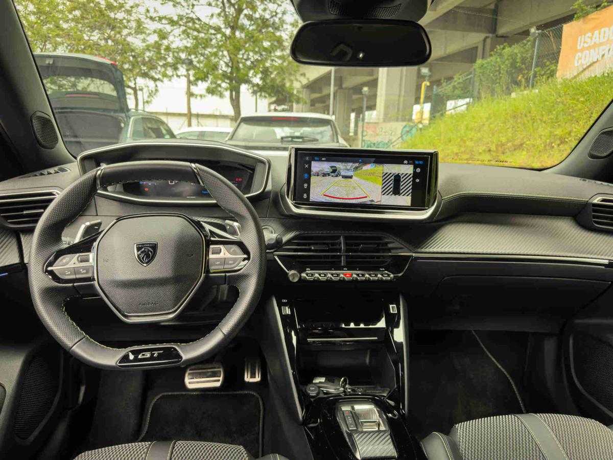 peugeot-2008-2025-gasolina-1199cc