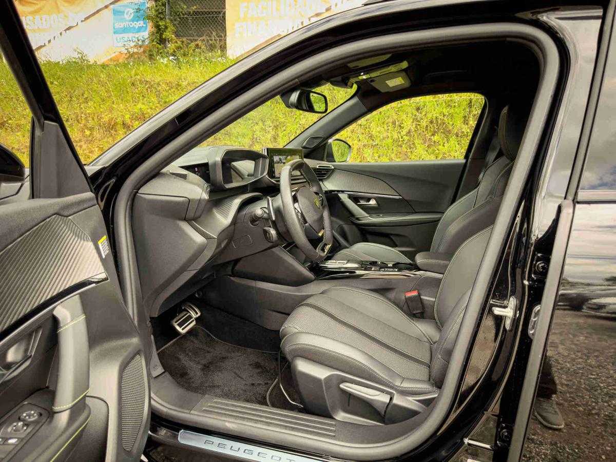 peugeot-2008-2025-gasolina-1199cc