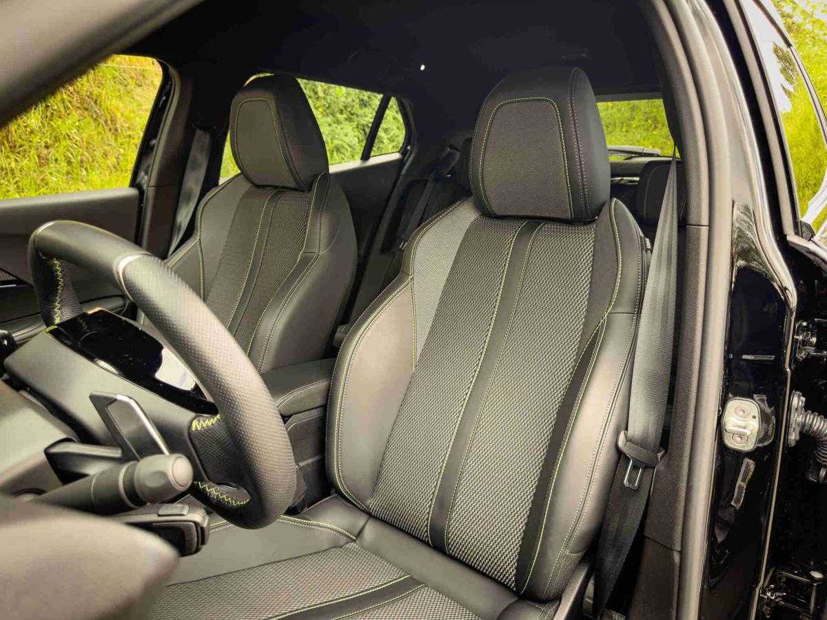 peugeot-2008-2025-gasolina-1199cc
