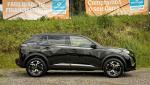 peugeot-2008-2025-gasolina-1199cc