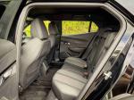 peugeot-2008-2025-gasolina-1199cc