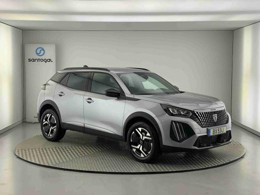 peugeot-2008-2025-gasolina-1199cc
