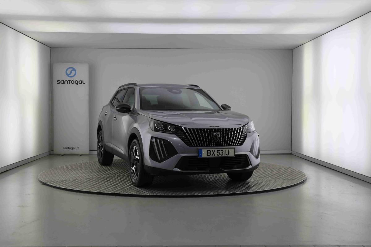 peugeot-2008-2025-gasolina-1199cc