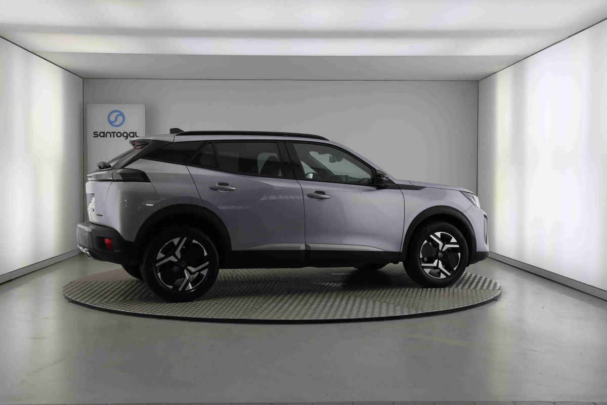 peugeot-2008-2025-gasolina-1199cc