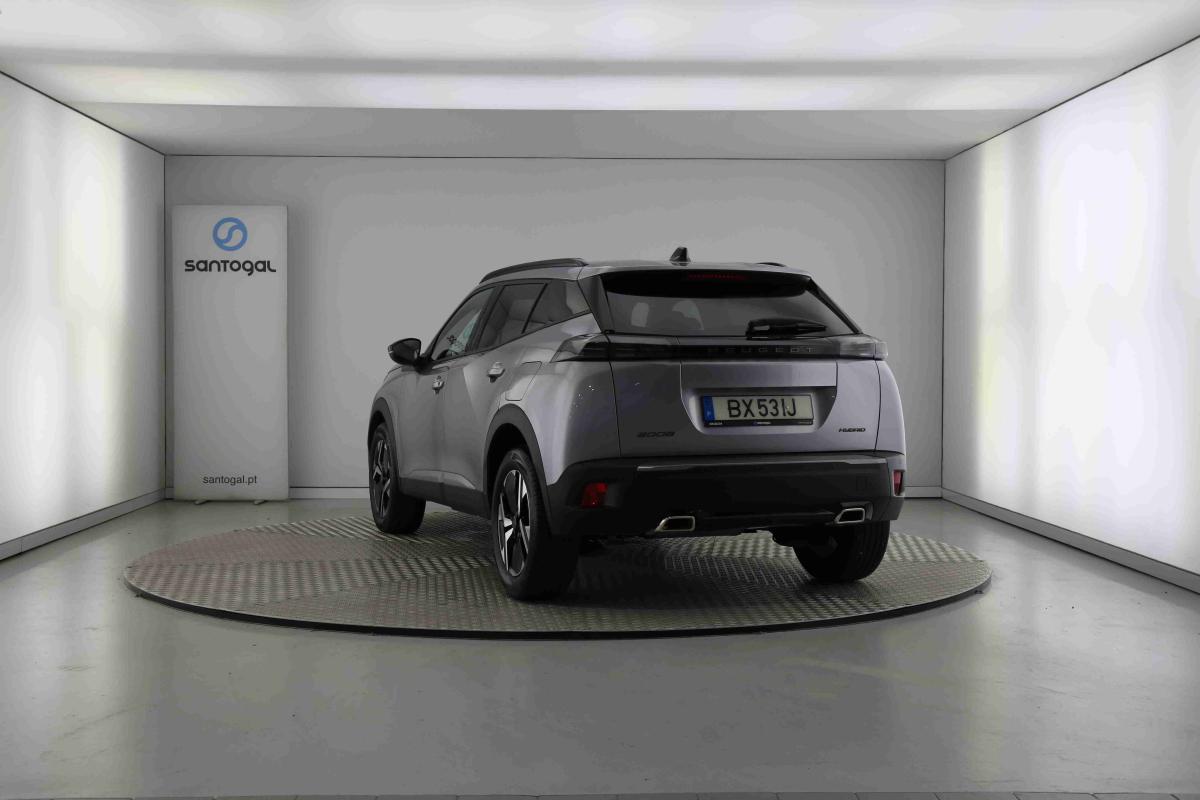 peugeot-2008-2025-gasolina-1199cc
