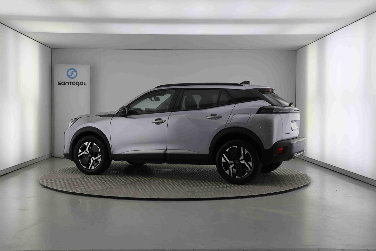 peugeot-2008-2025-gasolina-1199cc