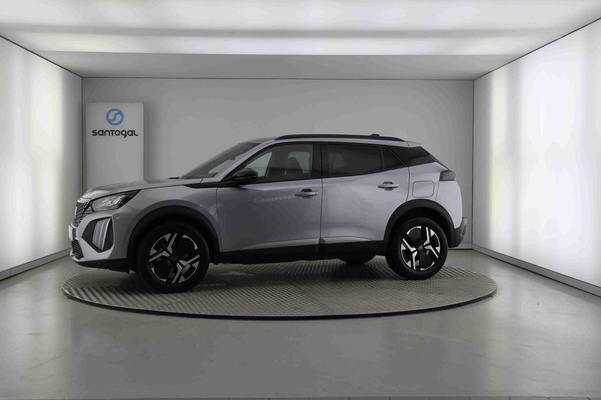 peugeot-2008-2025-gasolina-1199cc