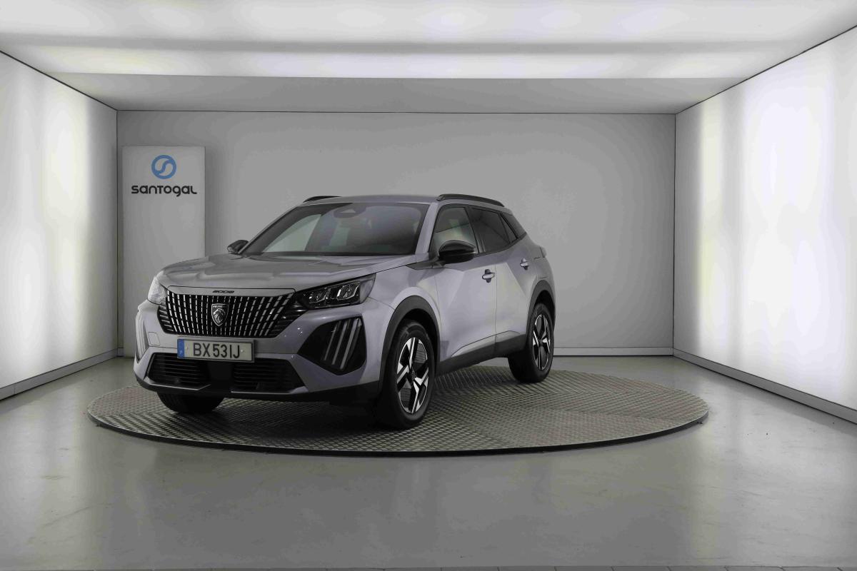 peugeot-2008-2025-gasolina-1199cc