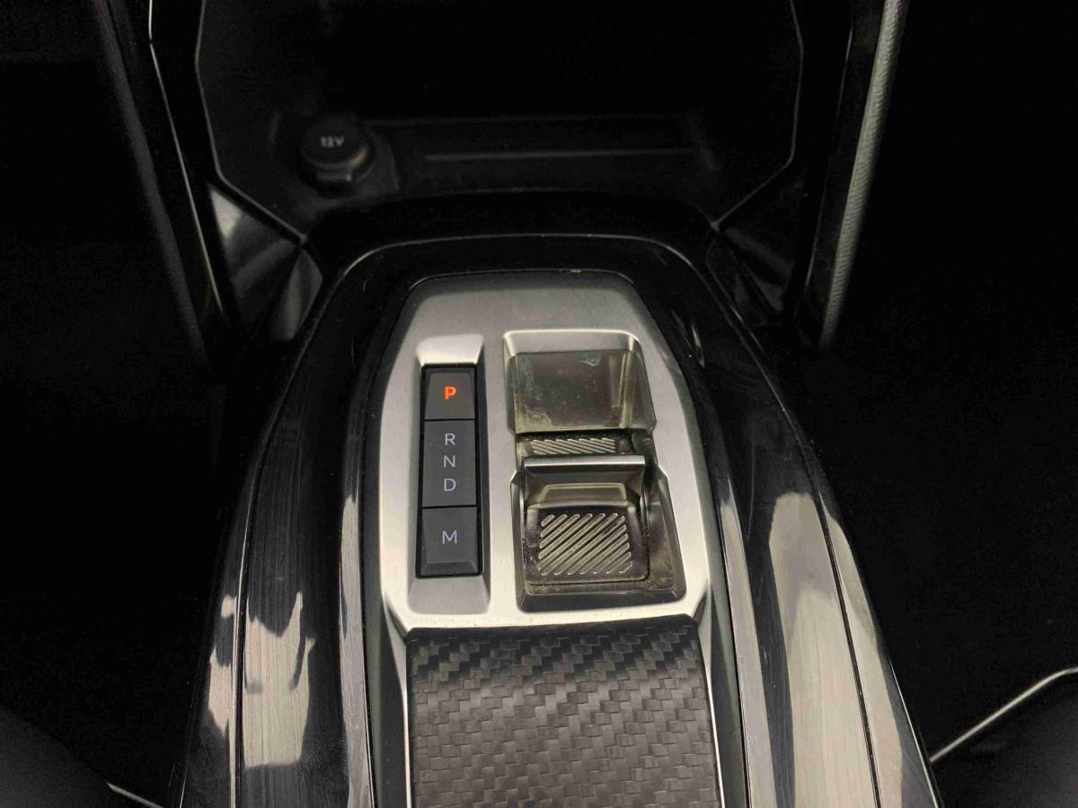 peugeot-2008-2025-gasolina-1199cc