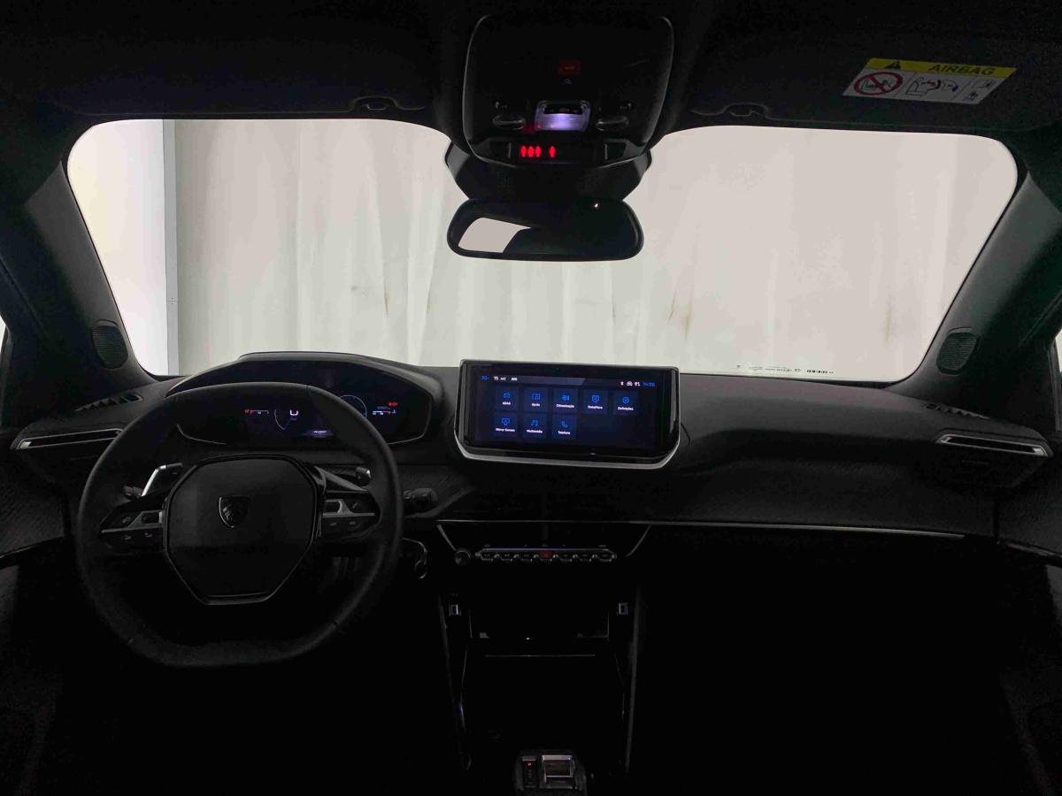 peugeot-2008-2025-gasolina-1199cc