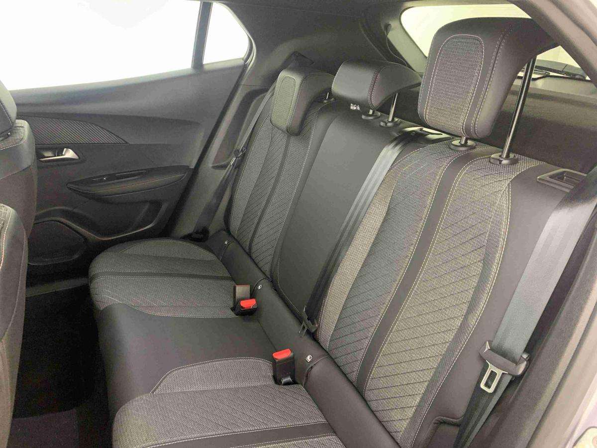 peugeot-2008-2025-gasolina-1199cc