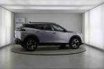 peugeot-2008-2025-gasolina-1199cc