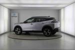peugeot-2008-2025-gasolina-1199cc