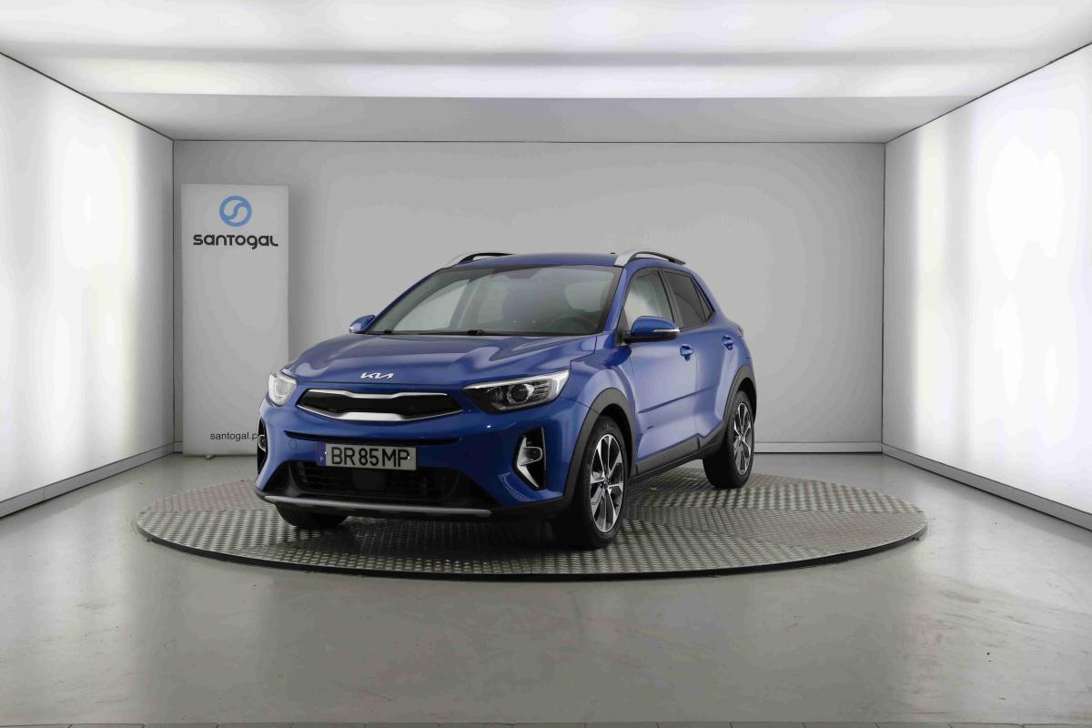 kia-stonic-2025-gasolina-998cc