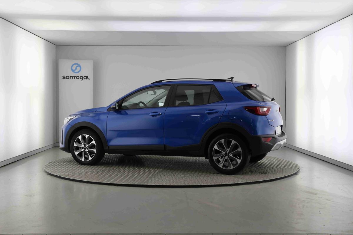 kia-stonic-2025-gasolina-998cc