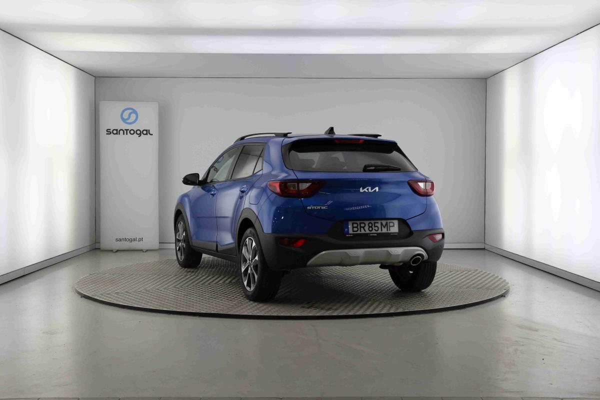 kia-stonic-2025-gasolina-998cc