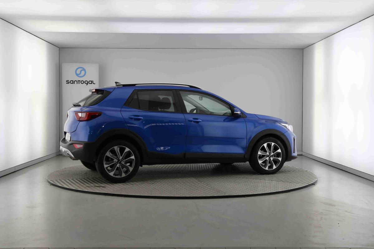 kia-stonic-2025-gasolina-998cc