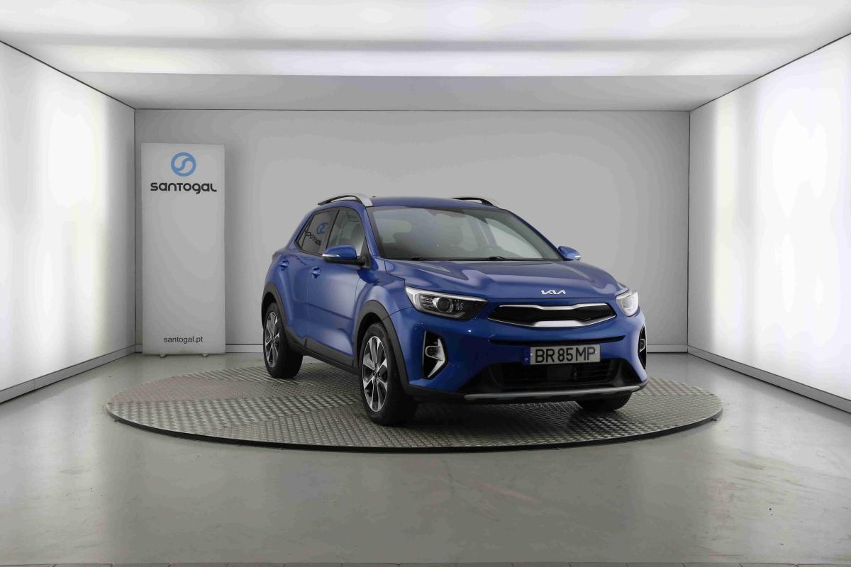 kia-stonic-2025-gasolina-998cc