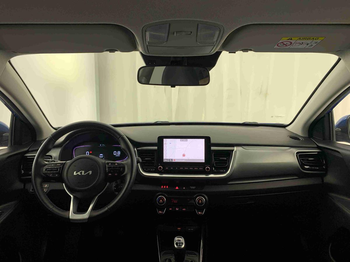kia-stonic-2025-gasolina-998cc